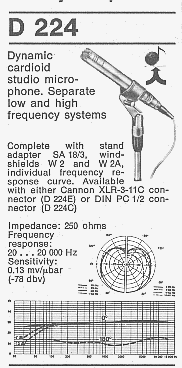 origin�ln� firemn� dokumentace
